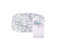 Brightium Ampoule LED E27 3 W. Neutre : éclairage efficace et élégant en forme de bougie. Parfait pour créer des environnements accueillants avec une luminosité neutre et une économie d'énergie