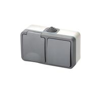 Brightium B1074893 Unité