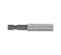 Brightium B1076740 Unité