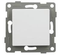 Brightium B1077244 Unité