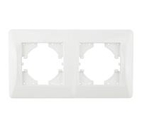 Brightium B1077248 Unité