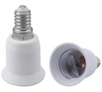 Brightium B1179255 Matériel électrique, Image