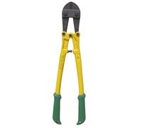 Brightium B1179310 Matériel électrique, Image