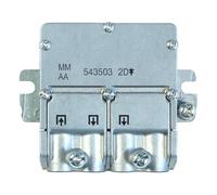 Brightium B1179346 Matériel électrique, Image