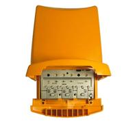 Brightium B1179354 Matériel électrique, Image