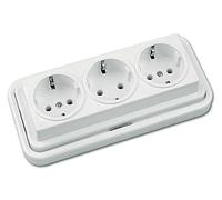 Brightium B1179466 Matériel électrique, Image