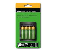 Brightium B1179808 Matériel électrique, Image