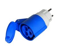 Brightium B1179940 Matériel électrique, Image