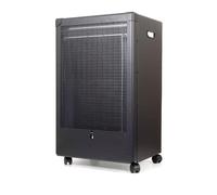 Brightium B1179945 Matériel électrique, Image