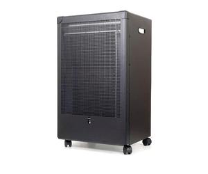 Brightium B1179945 Matériel électrique, Image