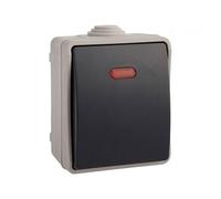 Brightium B1180052 Matériel électrique, Image