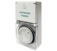 Brightium B1180509 Matériel électrique, Image