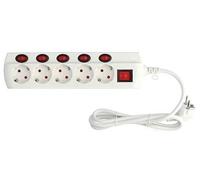 Brightium B1180605 Matériel électrique, Image