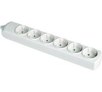 Brightium B1180618 Matériel électrique, Image