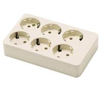 Brightium B1180634 Matériel électrique, Image