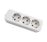 Brightium B1180644 Matériel électrique, Image