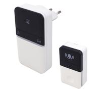 Brightium B1180710 Matériel électrique, Image