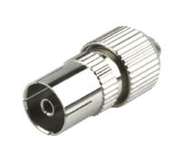 Brightium B1180844 Unité