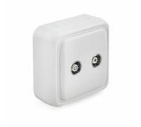 Brightium B1180864 Unité