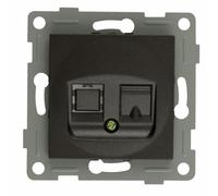 Brightium B1180884 Unité