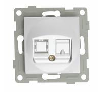 Brightium B1180913 Unité