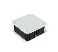 Brightium B1180935 Unité