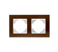 Brightium B1181176 Unité