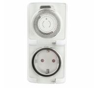 Brightium B1181317 Unité