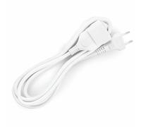 Brightium B1181326 Unité