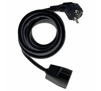 Brightium B1181329 Unité