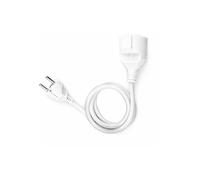 Brightium B1181335 Unité