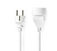 Brightium B1181338 Unité