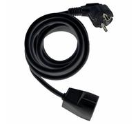 Brightium B1181341 Unité