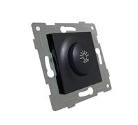 Brightium B1181433 Unité