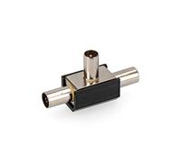 Brightium B1181698 Unité, Image