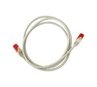 Brightium B1181793 Unité, Image