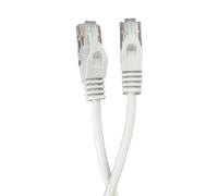 Brightium B1181830 Unité, Image