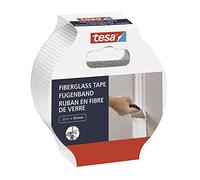 Brightium B1182060 Unité, Image