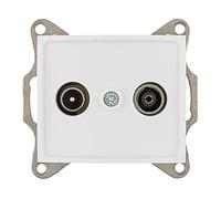 Brightium B1182643 Unité, Image