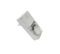 Brightium B1184740 Unité, Image