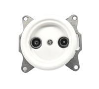 Brightium B1186170 Unité, Image