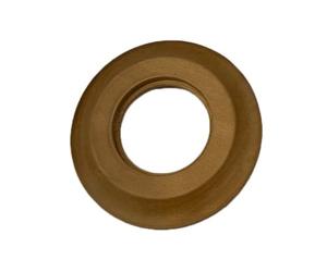 Brightium B1186240 Unité, Image