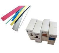 Brightium B1186306 Unité, Image