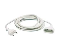 Brightium B1186887 Unité, Image