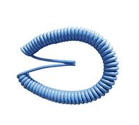 Brightium B1186911 Unité, Image