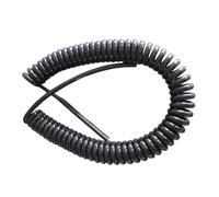 Brightium B1186937 Unité, Image