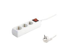 Brightium B1186987 Unité, Image