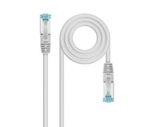 Brightium B1188655 Unité, Image