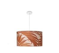 Brightium Bande lumineuse intelligente WiFi basse tension, 48 W, 2 x 7,5 m, idéale pour la décoration intérieure et extérieure.