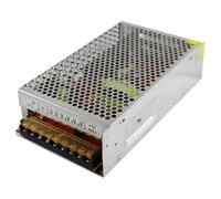 Brightium Bandes LED 12 V/CC, 200 W, IP20, 230 VAC - Éclairage décoratif et fonctionnel pour l'intérieur.